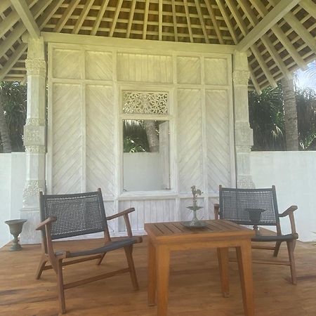 Sea Star Boutique Hotel هيكادوفا المظهر الخارجي الصورة
